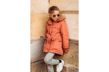 beaba-okulary-dla-dzieci-9-24-miesiecy-delight-blush