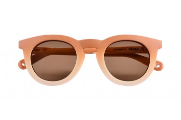beaba-okulary-dla-dzieci-9-24-miesiecy-delight-blush