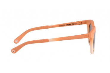 beaba-okulary-dla-dzieci-9-24-miesiecy-delight-blush