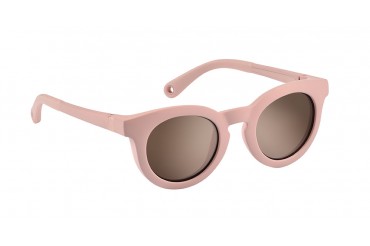 beaba-okulary-dla-dzieci-9-24-miesiecy-delight-blush