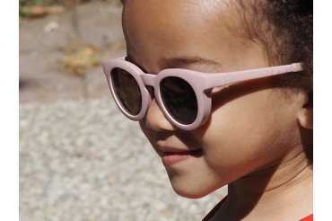 beaba-okulary-dla-dzieci-9-24-miesiecy-delight-blush