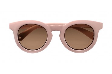 beaba-okulary-dla-dzieci-9-24-miesiecy-delight-blush
