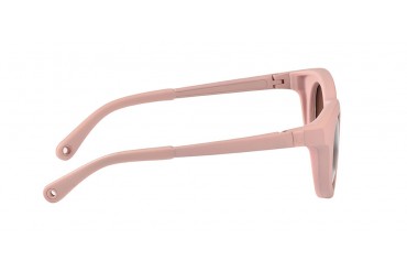 beaba-okulary-dla-dzieci-9-24-miesiecy-delight-blush