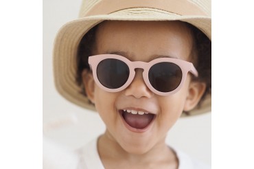 beaba-okulary-dla-dzieci-9-24-miesiecy-delight-blush