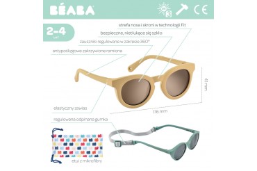 beaba-okulary-dla-dzieci-9-24-miesiecy-delight-blush