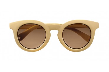 beaba-okulary-dla-dzieci-9-24-miesiecy-delight-blush