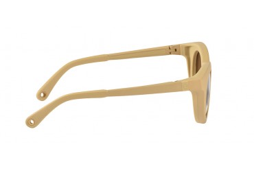 beaba-okulary-dla-dzieci-9-24-miesiecy-delight-blush