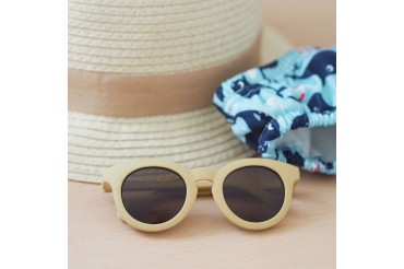 beaba-okulary-dla-dzieci-9-24-miesiecy-delight-blush