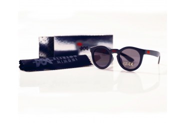 beaba-okulary-dla-dzieci-9-24-miesiecy-delight-blush