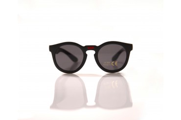 beaba-okulary-dla-dzieci-9-24-miesiecy-delight-blush