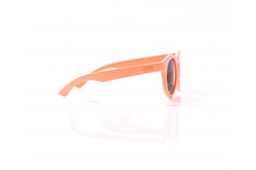 beaba-okulary-dla-dzieci-9-24-miesiecy-delight-blush