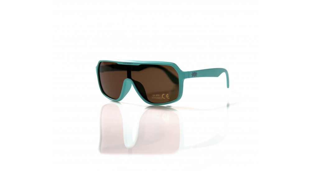 Alfredo Mimoni Glasses AM F-STYLE - Mint Surfer