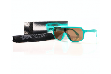 beaba-okulary-dla-dzieci-9-24-miesiecy-delight-blush