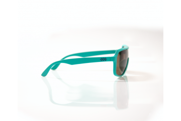 beaba-okulary-dla-dzieci-9-24-miesiecy-delight-blush