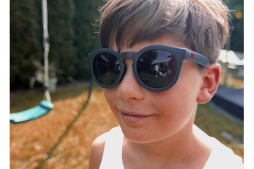 beaba-okulary-dla-dzieci-9-24-miesiecy-delight-blush