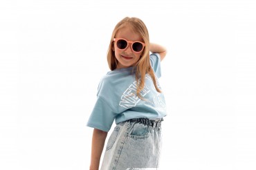 beaba-okulary-dla-dzieci-9-24-miesiecy-delight-blush