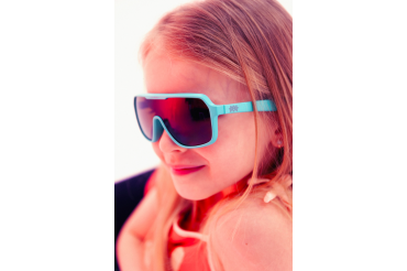 beaba-okulary-dla-dzieci-9-24-miesiecy-delight-blush