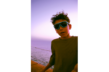 beaba-okulary-dla-dzieci-9-24-miesiecy-delight-blush