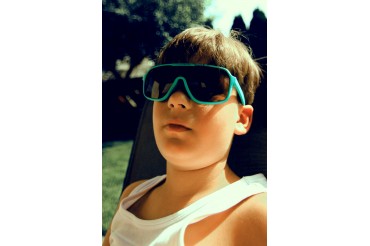 beaba-okulary-dla-dzieci-9-24-miesiecy-delight-blush