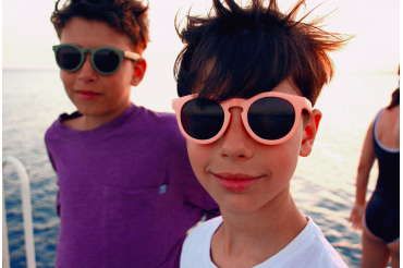 beaba-okulary-dla-dzieci-9-24-miesiecy-delight-blush