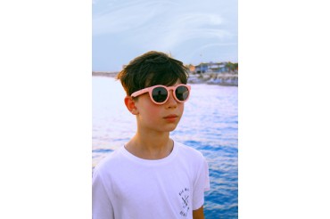 beaba-okulary-dla-dzieci-9-24-miesiecy-delight-blush