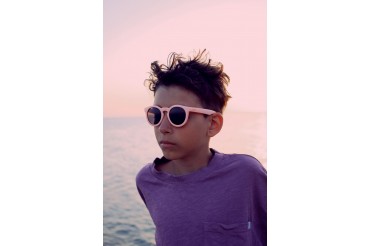 beaba-okulary-dla-dzieci-9-24-miesiecy-delight-blush