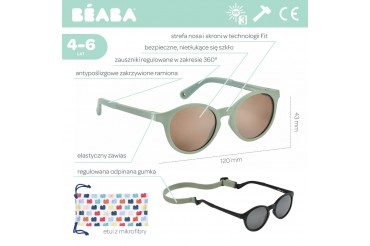 beaba-okulary-dla-dzieci-9-24-miesiecy-delight-blush
