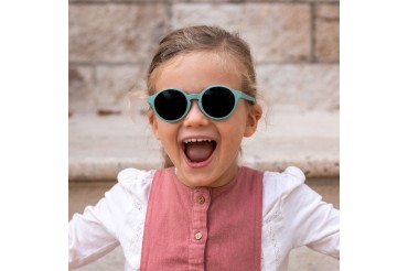 beaba-okulary-dla-dzieci-9-24-miesiecy-delight-blush