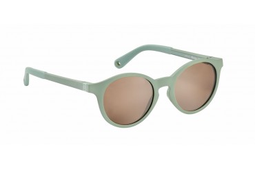 beaba-okulary-dla-dzieci-9-24-miesiecy-delight-blush