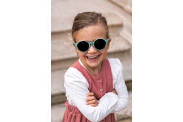 beaba-okulary-dla-dzieci-9-24-miesiecy-delight-blush