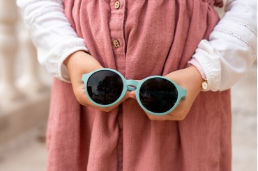 beaba-okulary-dla-dzieci-9-24-miesiecy-delight-blush