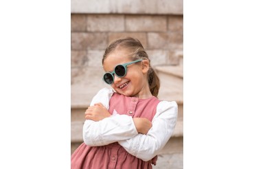 beaba-okulary-dla-dzieci-9-24-miesiecy-delight-blush