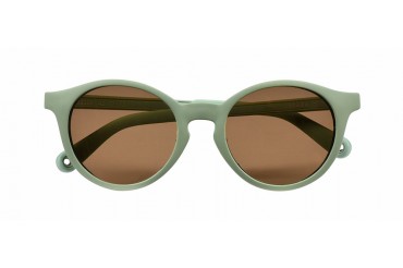 beaba-okulary-dla-dzieci-9-24-miesiecy-delight-blush