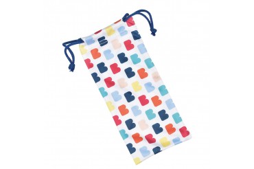 beaba-okulary-dla-dzieci-9-24-miesiecy-delight-blush