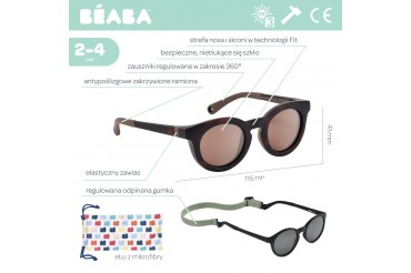 beaba-okulary-dla-dzieci-9-24-miesiecy-delight-blush