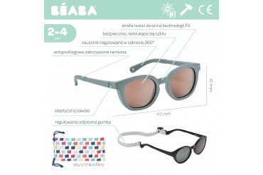 beaba-okulary-dla-dzieci-9-24-miesiecy-delight-blush