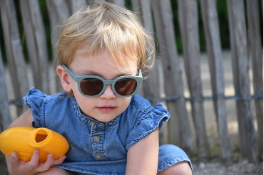 beaba-okulary-dla-dzieci-9-24-miesiecy-delight-blush