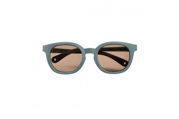 beaba-okulary-dla-dzieci-9-24-miesiecy-delight-blush