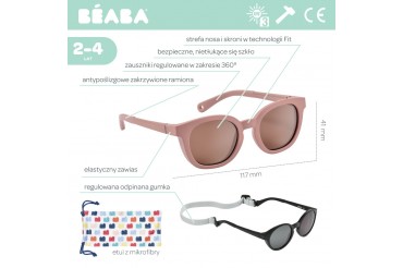 beaba-okulary-dla-dzieci-9-24-miesiecy-delight-blush