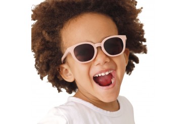 beaba-okulary-dla-dzieci-9-24-miesiecy-delight-blush