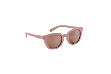 beaba-okulary-dla-dzieci-9-24-miesiecy-delight-blush