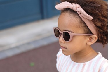 beaba-okulary-dla-dzieci-9-24-miesiecy-delight-blush