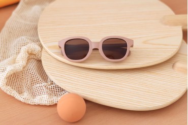 beaba-okulary-dla-dzieci-9-24-miesiecy-delight-blush