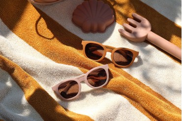 beaba-okulary-dla-dzieci-9-24-miesiecy-delight-blush