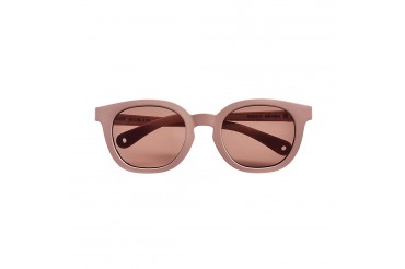 beaba-okulary-dla-dzieci-9-24-miesiecy-delight-blush