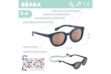 beaba-okulary-dla-dzieci-9-24-miesiecy-delight-blush
