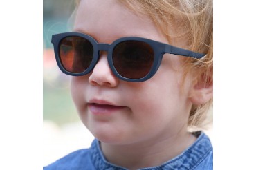 beaba-okulary-dla-dzieci-9-24-miesiecy-delight-blush