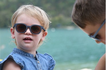 beaba-okulary-dla-dzieci-9-24-miesiecy-delight-blush