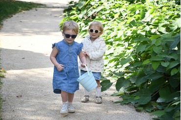 beaba-okulary-dla-dzieci-9-24-miesiecy-delight-blush