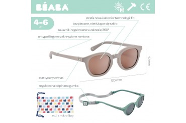 beaba-okulary-dla-dzieci-9-24-miesiecy-delight-blush